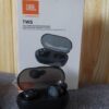 JBL bežične slušalice JBL Wireless slusalice TWS 02 – JBL bežične slušalice JBL Wireless slusalice TWS 02 - Image 4