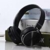Slušalice 450BT Bežične Bluetooth Slušalice – Slušalice 450BT Bežične Bluetooth Slušalice - Image 5