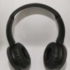 Slušalice 450BT Bežične Bluetooth Slušalice – Slušalice 450BT Bežične Bluetooth Slušalice - Image 3