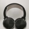 Slušalice 450BT Bežične Bluetooth Slušalice – Slušalice 450BT Bežične Bluetooth Slušalice - Image 4