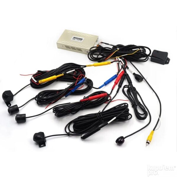 146560672 63c4656ed86439 06765061ff20458f 94f9 4 1 - Parking set 360 pticja perspektiva – Parking set 360 pticja perspektiva Parking set 360 pticja perspektiva – Parking set 360 pticja perspektiva