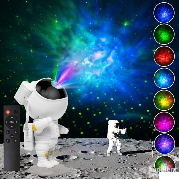 146614489 63c5c377a1c2c5 66019563astrona 1 1 - Galaxy projektor zvezdano nebo Astronaut – Galaxy projektor zvezdano nebo Astronaut Galaxy projektor zvezdano nebo Astronaut – Galaxy projektor zvezdano nebo Astronaut