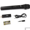 Bežični mikrofon + USB Cmik – Bežični mikrofon + USB Cmik - Image 3