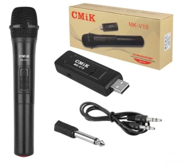 146614563 63c5c410355354 03493931cmik - Bežični mikrofon + USB Cmik – Bežični mikrofon + USB Cmik Bežični mikrofon + USB Cmik – Bežični mikrofon + USB Cmik