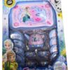 Frozen Tea Set za vaše male princeze – Frozen Tea Set za vaše male princeze