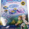 Frozen Tea Set za vaše male princeze – Frozen Tea Set za vaše male princeze - Image 2