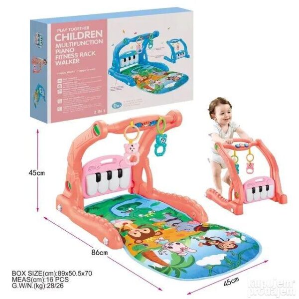 146713426 63c90de2855274 71389994cd9976cd 326b 4 1 - 3u1 Hodalica i piano,Gimnastika za bebe – 3u1 Hodalica i piano,Gimnastika za bebe 3u1 Hodalica i piano,Gimnastika za bebe – 3u1 Hodalica i piano,Gimnastika za bebe