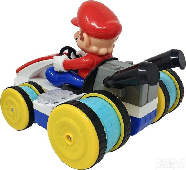 146757724 63ca686f4fc507 084180718d7bf42d 24a3 4 - Rc Suuper Mario Auuto Na Daljinski Upravljac – Rc Suuper Mario Auuto Na Daljinski Upravljac Rc Suuper Mario Auuto Na Daljinski Upravljac – Rc Suuper Mario Auuto Na Daljinski Upravljac