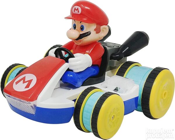 146757724 63ca686f8a8348 776545954176ef00 5f81 4 - Rc Suuper Mario Auuto Na Daljinski Upravljac – Rc Suuper Mario Auuto Na Daljinski Upravljac Rc Suuper Mario Auuto Na Daljinski Upravljac – Rc Suuper Mario Auuto Na Daljinski Upravljac