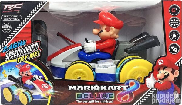 146757724 63ca686fc4cc22 814315059a844313 5094 4 - Rc Suuper Mario Auuto Na Daljinski Upravljac – Rc Suuper Mario Auuto Na Daljinski Upravljac Rc Suuper Mario Auuto Na Daljinski Upravljac – Rc Suuper Mario Auuto Na Daljinski Upravljac