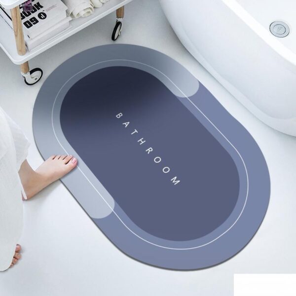 146945806 63d03c4130b231 51967193prostirka 1 1 - Super upijajuća prostirka BATH MAT – Super upijajuća prostirka BATH MAT Super upijajuća prostirka BATH MAT – Super upijajuća prostirka BATH MAT