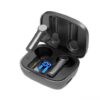 JBL tune TWS bluetooth bezicne slusalice bubice - Image 5
