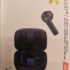 JBL tune TWS bluetooth bezicne slusalice bubice - Image 2