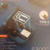 JBL tune TWS bluetooth bezicne slusalice bubice - Image 3