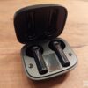 JBL tune TWS bluetooth bezicne slusalice bubice - Image 4