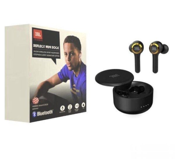 146988959 63d1bacc49b5d4 00976393jbl harman mini 1 1 - JBL reflect mini rock bluetooth bezicne slusalice – JBL reflect mini rock bluetooth bezicne slusalice JBL reflect mini rock bluetooth bezicne slusalice – JBL reflect mini rock bluetooth bezicne slusalice