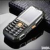 Land Rover Mobilni telefon – Land Rover Mobilni telefon - Image 5