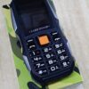 Land Rover Mobilni telefon – Land Rover Mobilni telefon - Image 2