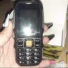 Land Rover Mobilni telefon – Land Rover Mobilni telefon - Image 4