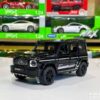 Mercedes Benz G700 Barabus 1/32 – Mercedes Benz G700 Barabus 1/32 - Image 3