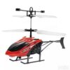 Helikopter na daljinski upravljac – Helikopter na daljinski upravljac - Image 2