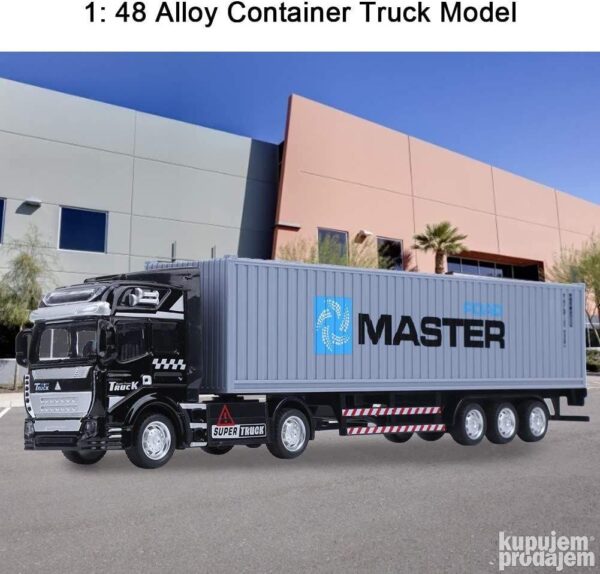 147060088 63d42574ae09e1 340799960adda526 460d 4 1 - Metalni Transportni Kamion Master – Metalni Transportni Kamion Master Metalni Transportni Kamion Master – Metalni Transportni Kamion Master