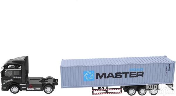 147060088 63d42574e553c0 0113124205566048 ed4f 4 - Metalni Transportni Kamion Master – Metalni Transportni Kamion Master Metalni Transportni Kamion Master – Metalni Transportni Kamion Master