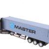 Metalni Transportni Kamion Master – Metalni Transportni Kamion Master - Image 4