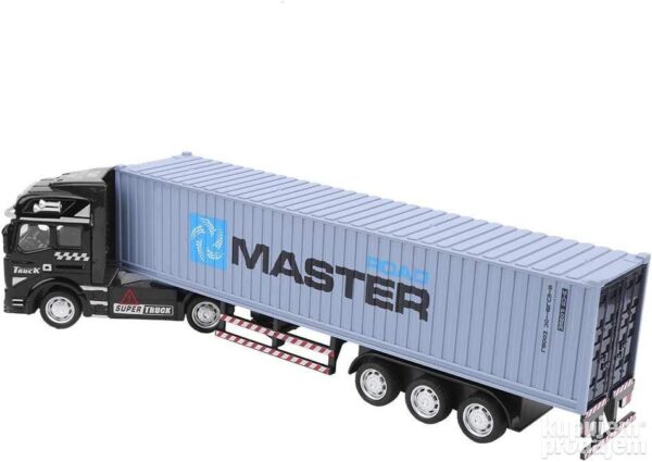 147060088 63d425753b1511 60040437525aff03 a7ef 4 - Metalni Transportni Kamion Master – Metalni Transportni Kamion Master Metalni Transportni Kamion Master – Metalni Transportni Kamion Master