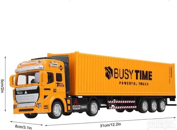 147060137 63d4243f6b70a3 5768508509a707e1 cade 4 - Metalni Transportni Kamion 1:48 žuti – Metalni Transportni Kamion 1:48 žuti Metalni Transportni Kamion 1:48 žuti – Metalni Transportni Kamion 1:48 žuti