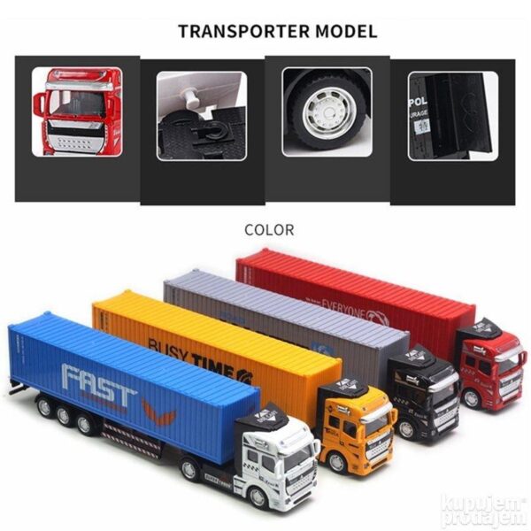 147060198 63d424ad3efc17 70557205fa9ee86e d2e5 4 - Metalni transportni kamion 1:48 – Metalni transportni kamion 1:48 Metalni transportni kamion 1:48 – Metalni transportni kamion 1:48