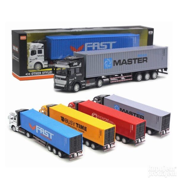 147060198 63d424ad678847 90953888ac9ad0d5 77f6 4 - Metalni transportni kamion 1:48 – Metalni transportni kamion 1:48 Metalni transportni kamion 1:48 – Metalni transportni kamion 1:48