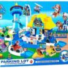 Patrolne Šape Parking- Garaža – Patrolne Šape Parking- Garaža - Image 3