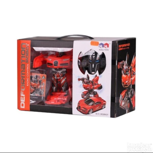 147061566 63d42f171adbb8 311296045cc25d05 c61e 4 1 - Transformers na daljinsko upravljanje crveni – Transformers na daljinsko upravljanje crveni Transformers na daljinsko upravljanje crveni – Transformers na daljinsko upravljanje crveni