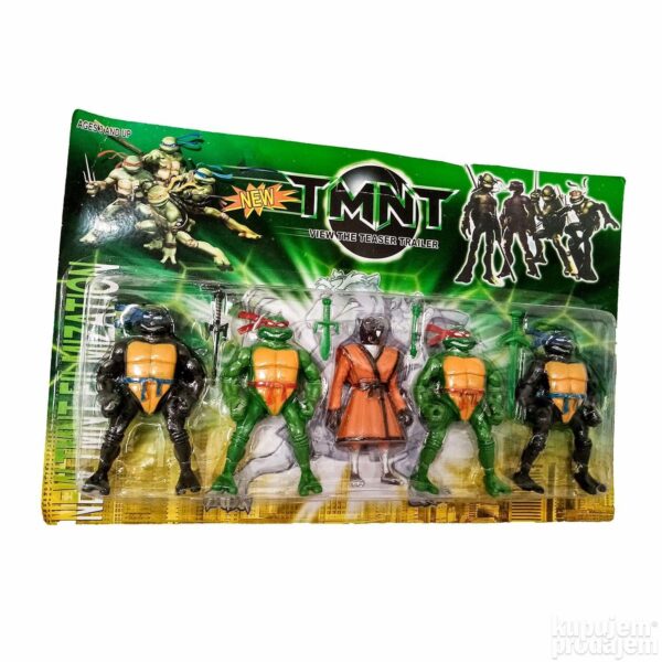 147062166 63d433adb3d793 47694394fcbe82c6 9968 4 1 - TMNT Set od 6 Figurice – TMNT Set od 6 Figurice TMNT Set od 6 Figurice – TMNT Set od 6 Figurice