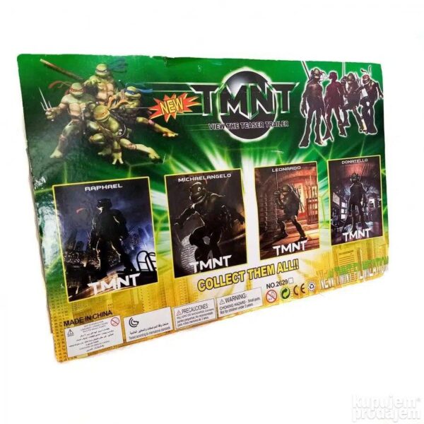 147062166 63d433ae193d32 55892182ad096b9d 1b49 4 - TMNT Set od 6 Figurice – TMNT Set od 6 Figurice TMNT Set od 6 Figurice – TMNT Set od 6 Figurice