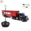 Rc Transportni kamion na daljinski 1/32 – Rc Transportni kamion na daljinski 1/32 - Image 2