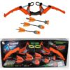 Luk i strela orange – Luk i strela orange - Image 5