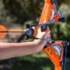 Luk i strela orange – Luk i strela orange - Image 2