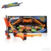 Luk i strela orange – Luk i strela orange - Image 3