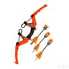 Luk i strela orange – Luk i strela orange - Image 4