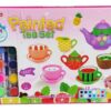 Mini set caj od 12delova za bojenje – Mini set caj od 12delova za bojenje
