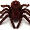 Rc pauk na daljinski tarantula – Rc pauk na daljinski tarantula - Image 2