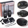 Voki -Toki Baofeng BF 888S – Voki -Toki Baofeng BF 888S