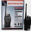 Voki -Toki Baofeng BF 888S – Voki -Toki Baofeng BF 888S - Image 2