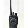 Voki -Toki Baofeng BF 888S – Voki -Toki Baofeng BF 888S - Image 3