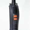 Voki -Toki Baofeng BF 888S – Voki -Toki Baofeng BF 888S - Image 4
