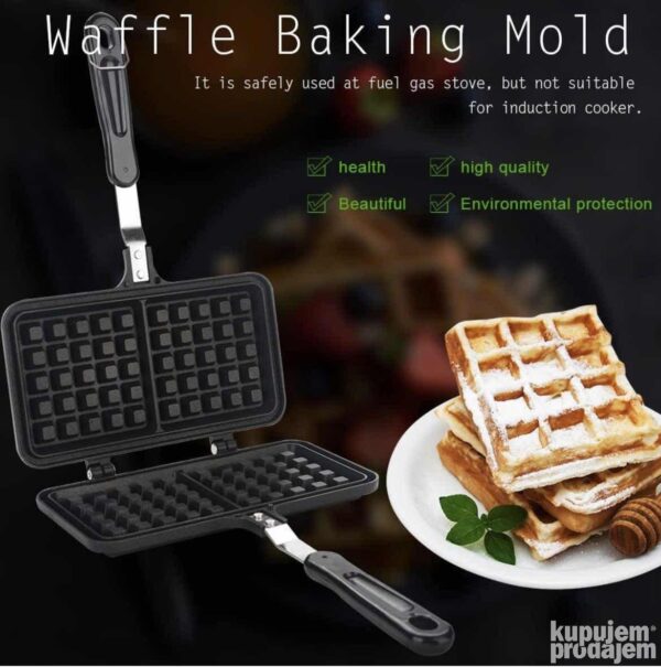 147148257 63d765231ff887 29637903image 1 - Aparat za Bakin kolač Kalup za Wafle – Aparat za Bakin kolač Kalup za Wafle Aparat za Bakin kolač Kalup za Wafle – Aparat za Bakin kolač Kalup za Wafle