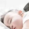 Nazalni aspirator Aspirator za decu NOSKO – Nazalni aspirator Aspirator za decu NOSKO - Image 2