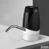 Pumpa za Vodu Pumpa za balone Punjiva pumpa – Pumpa za Vodu Pumpa za balone Punjiva pumpa - Image 5